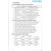 Bài tập tiếng anh 8 - Global Success - English exercises Bài tập tiếng anh 8 - Global Success - English exercises
